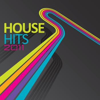 Various Artists - House Hits 2011