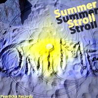 OniMe - Summer Stroll