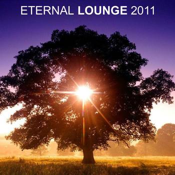 Various Artists - Eternal Lounge 2011