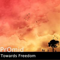 PrOmid - Towards Freedom