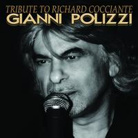Gianni Polizzi - Tribute to Richard Cocciante