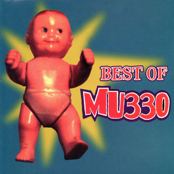 MU330 - Best of MU330