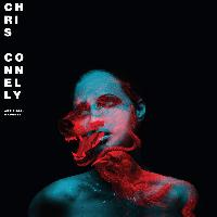 Chris Connelly - Artificial Madness