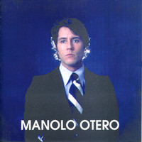 Manolo Otero - Lo Mejor