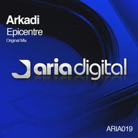 Arkadi - Epicentre
