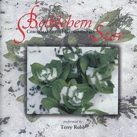 Terry Robb - Bethlehem Star