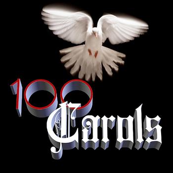 Various Artists - 100 Carols