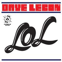 Dave LeBon - LOL