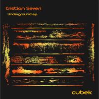 Cristian Severi - Underground