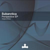 Subarctica - Perspective EP