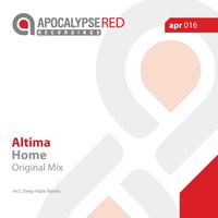 Altima - Home
