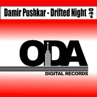 Damir Pushkar - Drifted Night