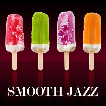 Smooth Jazz - Smooth Jazz