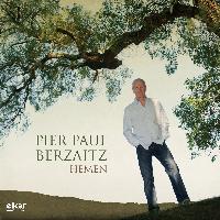Pier Paul Berzaitz - Hemen