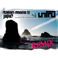 Italian Mafia DJ - Japan Remix