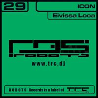 Icon - Eivissa Loca