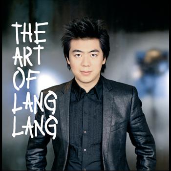 Lang Lang - The Art of Lang Lang