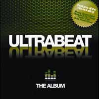 Ultrabeat - Ultrabeat The Album