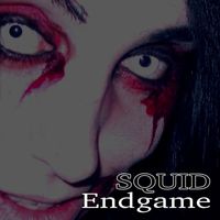 Squid - Endgame (Explicit)