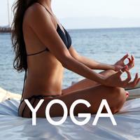 Yoga - Yoga