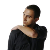 Teodor Koichinov - Az I Ti / Ti I Az - Single