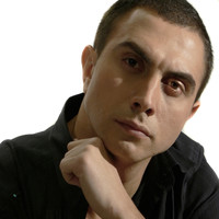 Teodor Koichinov - Veche Nyamam Plan - Single