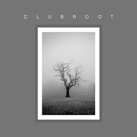 Clubroot - Clubroot