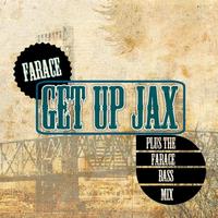 Farace - Get Up Jax