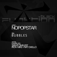 Nopopstar - Bubbles