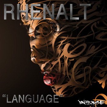 Rhenalt - Language
