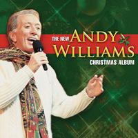 Andy Williams - The New Andy Williams Christmas Album