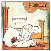 Daedelus - Sundown