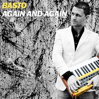 Basto! - Again And Again