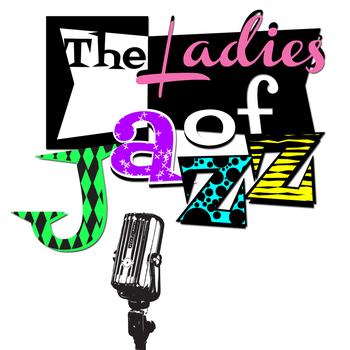 Various Artists - Ladies Of Jazz