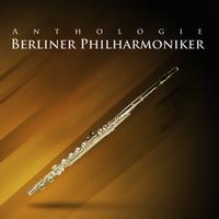 Berliner Philharmoniker - Berliner Philharmoniker Vol. 2 : Symphonie N° 3 « Héroïque »