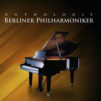 Berliner Philharmoniker - Berliner Philharmoniker Vol. 3 : Symphonie N° 8 / Symphonie N° 3