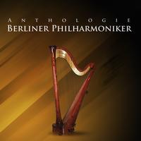 Berliner Philharmoniker - Berliner Philharmoniker Vol. 4 : Music For Royal Fireworks / Water Music