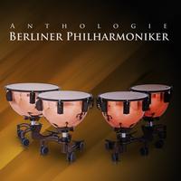 Berliner Philharmoniker - Berliner Philharmoniker Vol. 6 : Symphonie N° 4 « Italienne » / Symphonie N° 8 « Inachevée »