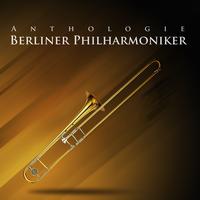 Berliner Philharmoniker - Berliner Philharmoniker Vol. 8 : Symphonie N° 9 « Inachevée »