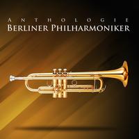 Berliner Philharmoniker - Berliner Philharmoniker Vol. 9 : Symphonie N° 7 « Leningrad »