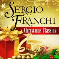 Sergio Franchi - Christmas Classics