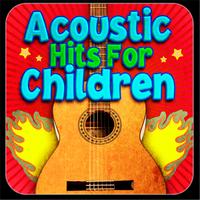 Fresh Beat Kidz - Acoustic Hits For Children
