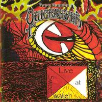 Quicksilver - Live at Sweetwater