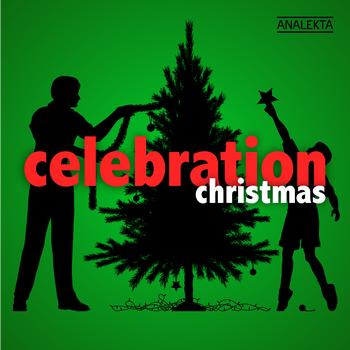 Various Artists - Celebration: Christmas