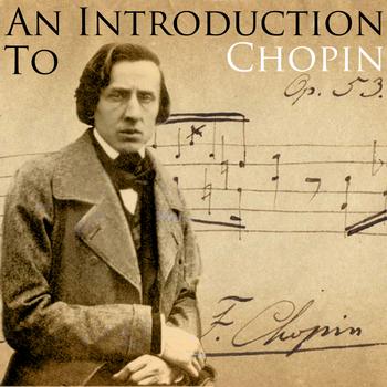Various Artists - An Introduction To Chopin