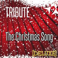 The Beautiful People - The Christmas Song (Chestnuts Roasting On an Open Fire Justin Bieber feat. Usher Deluxe Tribute) 
