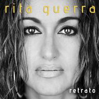 Rita Guerra - Retrato (Edição Especial)