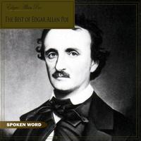 Edgar Allan Poe - The Best of Edgar Allan Poe
