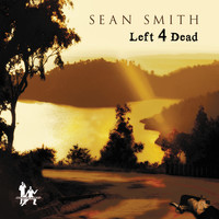 Sean Smith - Left 4 Dead (Explicit)