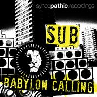 Sub - Babylon Calling